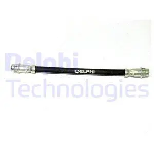 Brake Hose (LH0352)