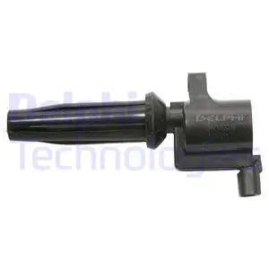 Ignition Coil (GN10229)