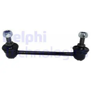 Link/Coupling Rod, stabiliser bar (TC2530)