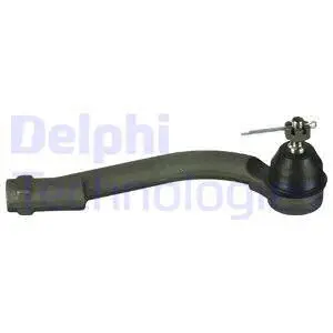Tie Rod End (TA3002)