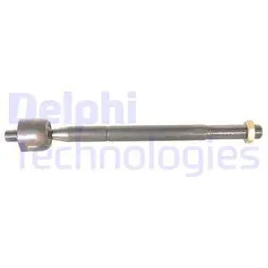 Inner Tie Rod (TA1842)