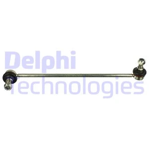 Link/Coupling Rod, stabiliser bar (TC2750)