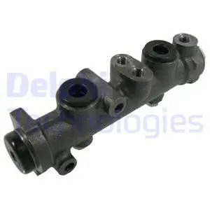 Brake Master Cylinder (LM70013)