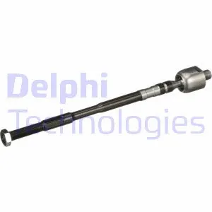 Inner Tie Rod (TA5571-11B1)