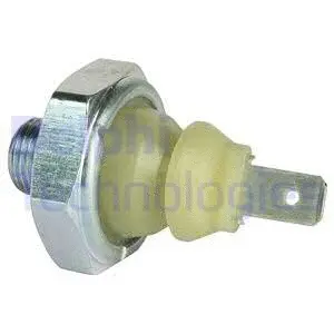 Oil Pressure Switch (SW90011)