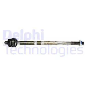 Inner Tie Rod (TA2413)