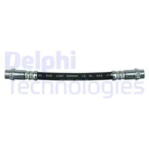 Brake Hose (LH6944)