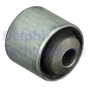 Mounting, control/trailing arm (TD1682W)