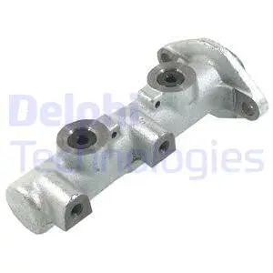 Brake Master Cylinder (LM62095)