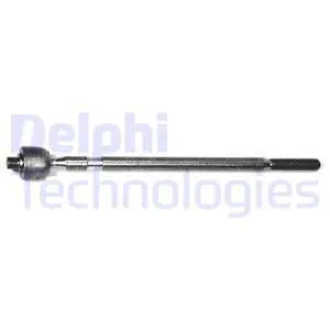 Inner Tie Rod (TA1561)
