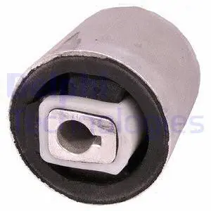 Mounting, control/trailing arm (TD788W)