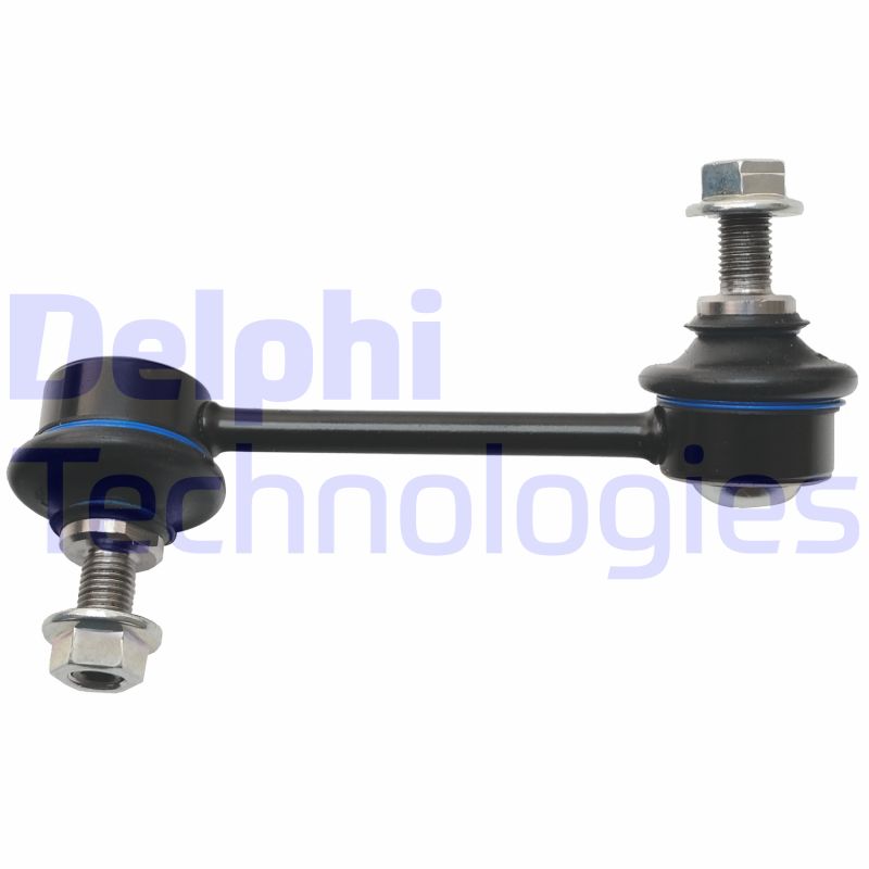 Link/Coupling Rod, stabiliser bar (TC7031)