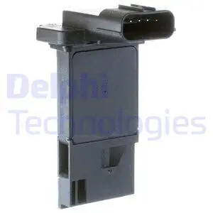 Mass Air Flow Sensor (AF10145-11B1)