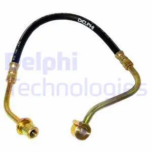 Brake Hose (LH2335)