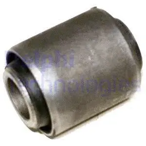Mounting, control/trailing arm (TD403W)