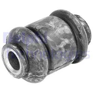 Mounting, control/trailing arm (TD239W)