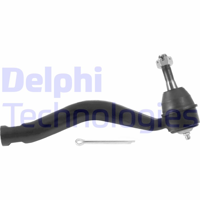 Tie Rod End (TA5022-11B1)