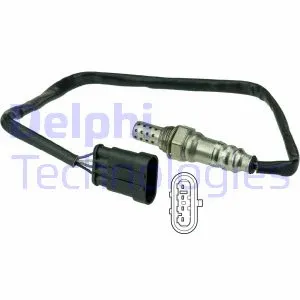 Lambda Sensor (ES20516-12B1)