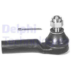 Tie Rod End (TA1254)
