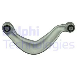 Control/Trailing Arm, wheel suspension (TC3090-11B1)