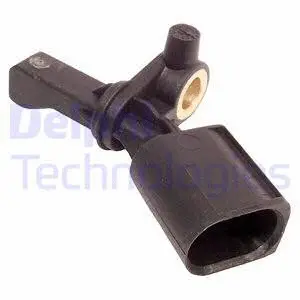 Sensor, wheel speed (SS20211)