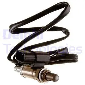 Lambda Sensor (ES11084)