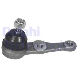 Ball Joint (TC310)