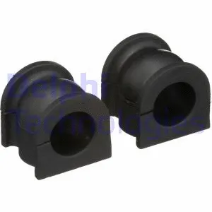 Mounting, stabiliser bar (TD4950W)