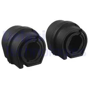 Mounting, stabiliser bar (TD1002W)