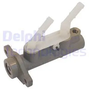 Brake Master Cylinder (LM62112)