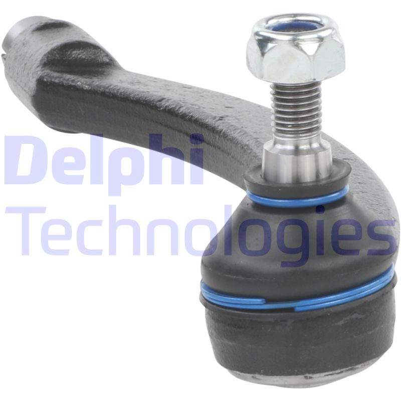 Tie Rod End