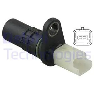 Sensor, crankshaft pulse (SS11051)