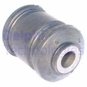 Mounting, control/trailing arm (TD499W)
