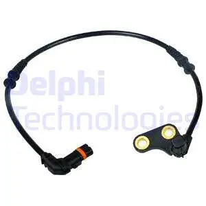 Sensor, wheel speed (SS20321)