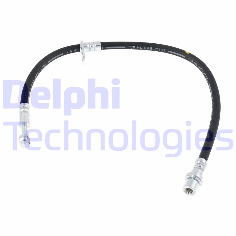 Brake Hose (LH7765)