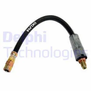 Brake Hose (LH3252)