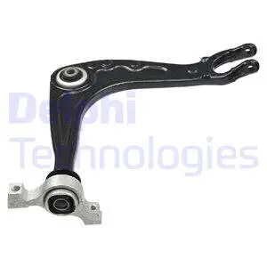 Control/Trailing Arm, wheel suspension (TC3083)