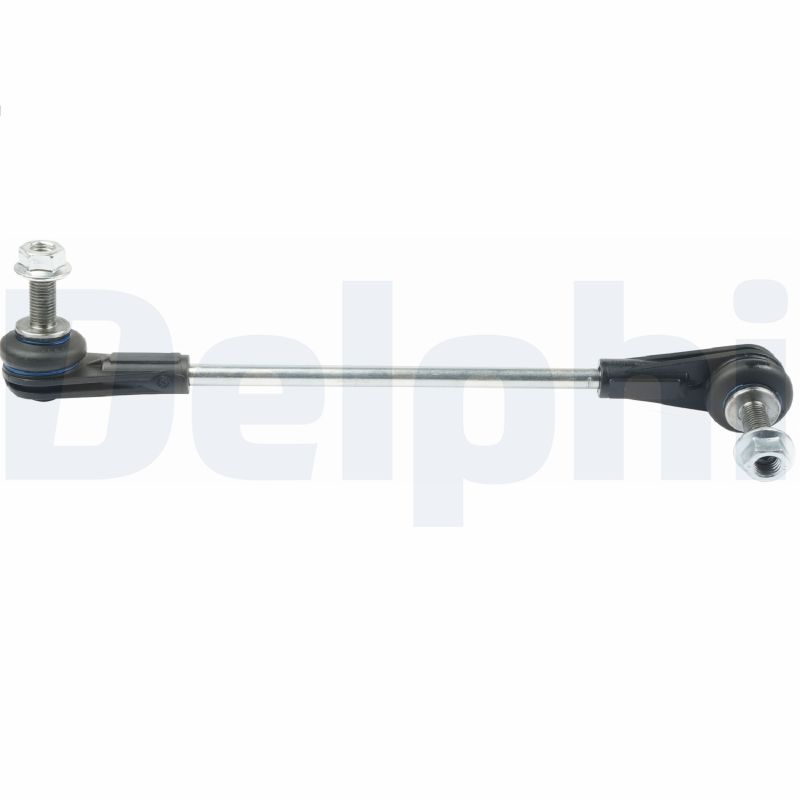 Link/Coupling Rod, stabiliser bar