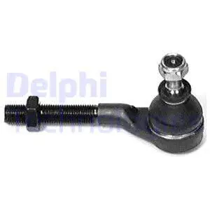 Tie Rod End (TA1264)