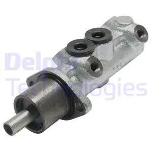 Brake Master Cylinder (LM70349)