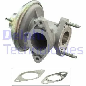 EGR Valve (EG10457-12B1)