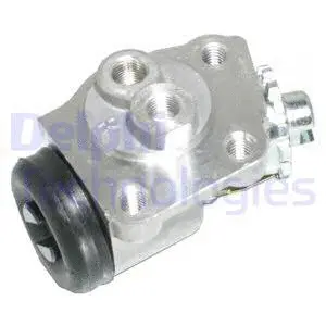 Wheel Brake Cylinder (LW61057)