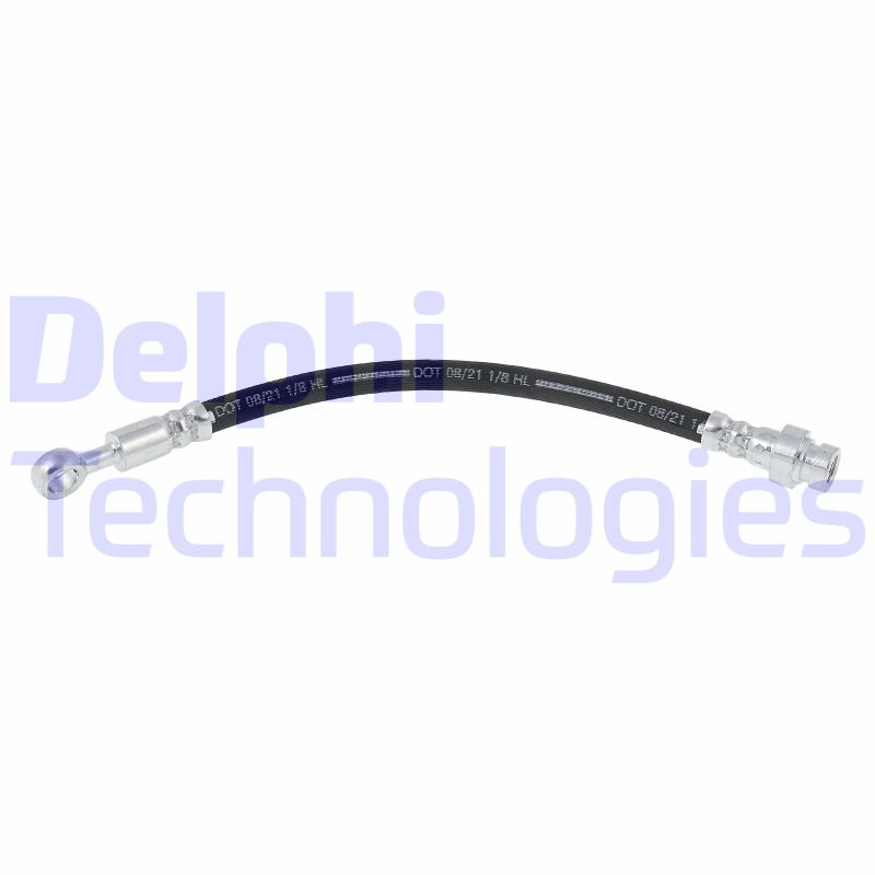 Brake Hose (LH7683)