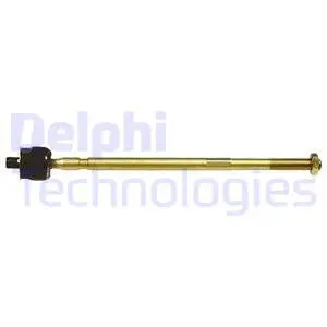 Inner Tie Rod (TA1727)