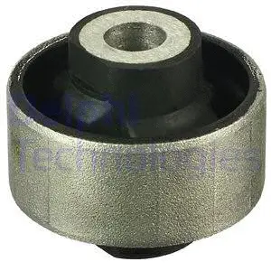 Mounting, control/trailing arm (TD1027W)