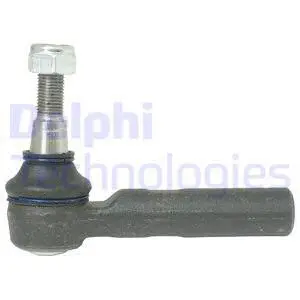 Tie Rod End (TA1931)