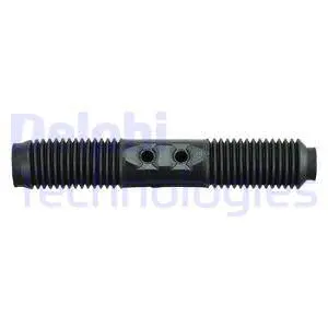 Bellow Kit, steering (TBR4251)