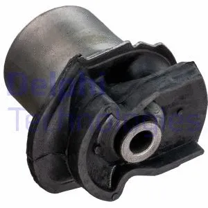 Bushing, axle beam (TD1893W)