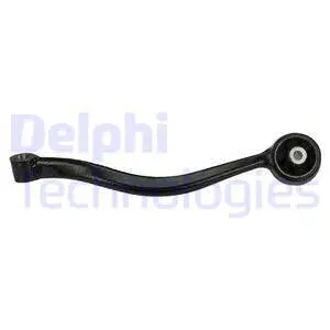 Control/Trailing Arm, wheel suspension (TC3232)