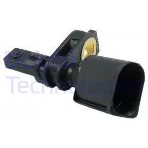 Sensor, wheel speed (SS20002)